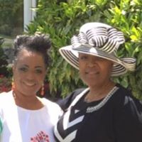Rosetta Robinson Photo 9