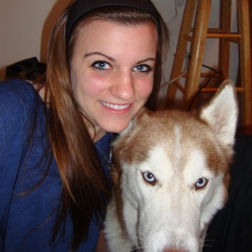 Katelyn White Photo 8