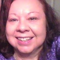Veronica Briggs Photo 11