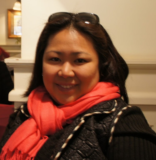 Deanna Lorenzo Photo 7