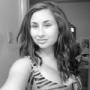 Michele Weeks Photo 20