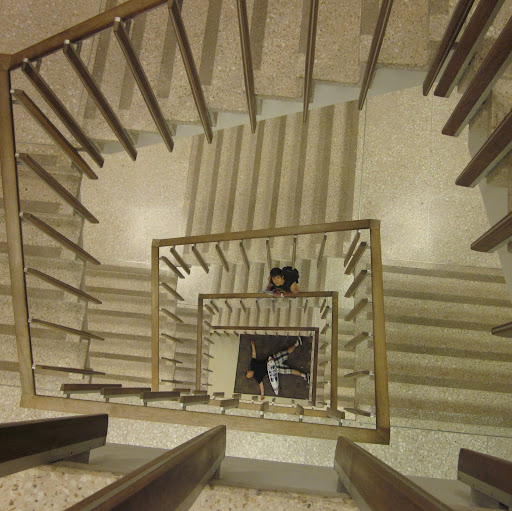 Cody Green Photo 18