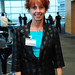 Cindy Payne Photo 28