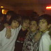 Tim Pino Photo 4