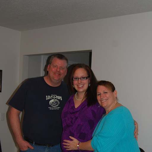 Lisa Grant Photo 50