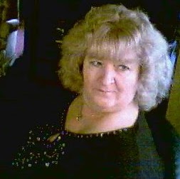 Diane Rowe Photo 33