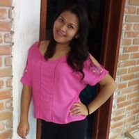 Yesenia Garcia Photo 29