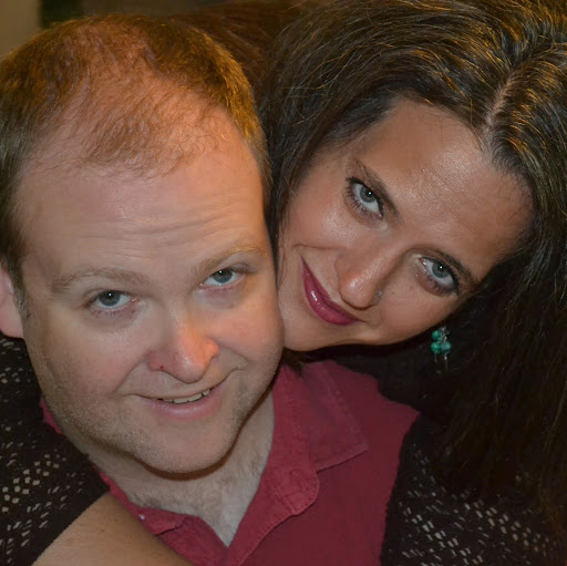 Tony Henson Photo 9