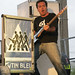 Jerome Lutin Photo 8