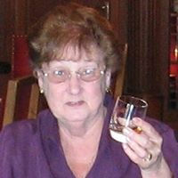 Sandra Gore Photo 18