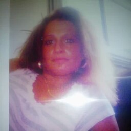 Maria Marchese Photo 3