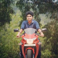 Alan Jacob Photo 3