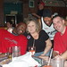 Lori Buck Photo 27