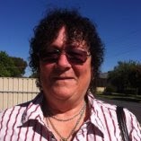 Judith Cook Photo 28