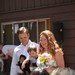Janice Riley Photo 27