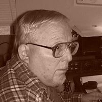David Fellows Photo 38