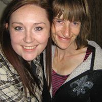 Veronica Schultz Photo 16