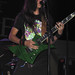 Gabriel Garcia Photo 31