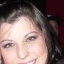 Holly Robichaux Photo 7