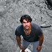 Vaughn Waters Photo 15