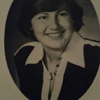 Janet Pearson Photo 44
