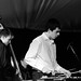 Julian Anderson Photo 42