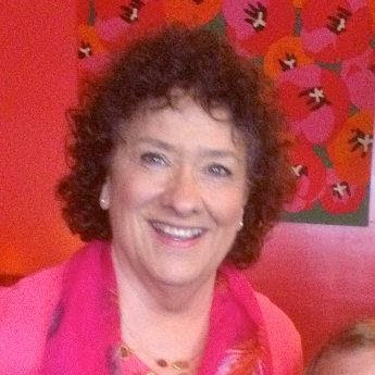Suzanne Cook Photo 20