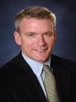 Patrick Donovan Photo 2
