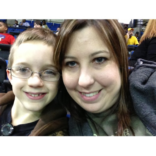 Cindy Farley Photo 4