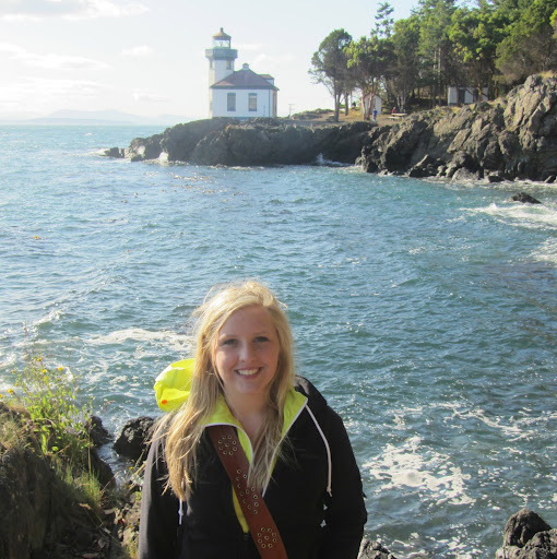 Katelyn Johnson Photo 29