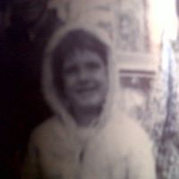 Patty Donovan Photo 38