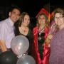 Carolyn Mccrary Photo 14