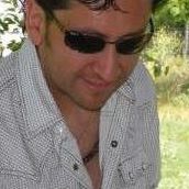 Max Olivares Photo 19