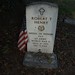 Bobbie Henry Photo 18