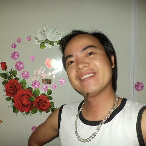 Minh Ha Photo 30