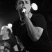 Jody Butler Photo 42