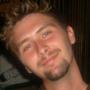 Sam Livingston Photo 18