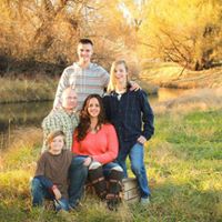 Shelly Williams Photo 16