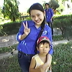 Thuy Doan Photo 17