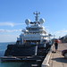 Paul Allen Photo 15