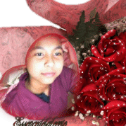 Mi Cho Photo 13