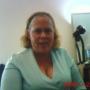 Deloris Johnson Photo 18