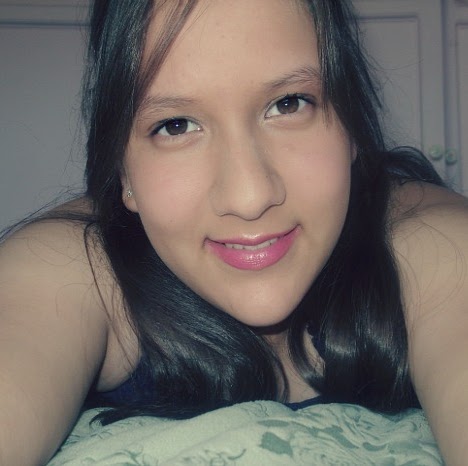 Giselle Gonzalez Photo 38