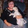 Joan Rose Photo 20