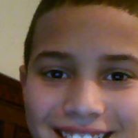 Jason Mejia Photo 26