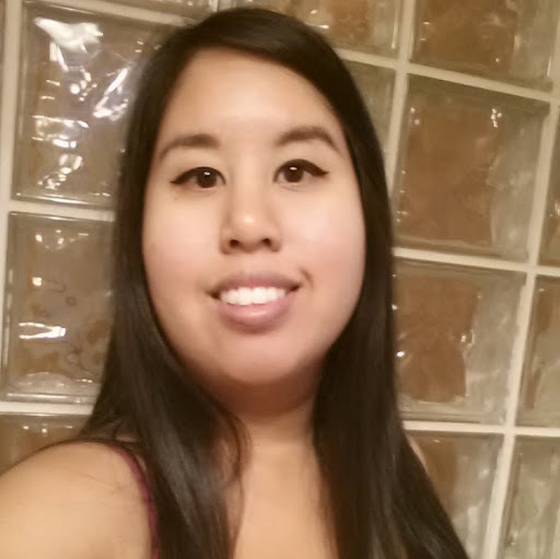 My Nguyen Photo 45