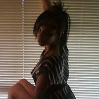 Candace Lopez Photo 8