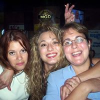 Lisa Caldwell Photo 8