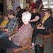 Forrest Garrison Photo 16