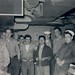 Scott Stiles Photo 38